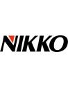 Nikko