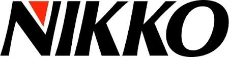 Nikko