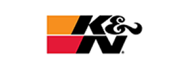 K&N