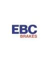 EBC Brakes