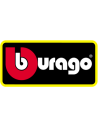 Bburago