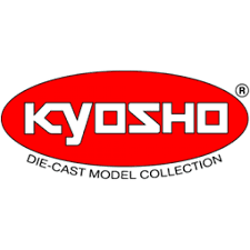 Kyosho