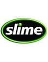 Slime