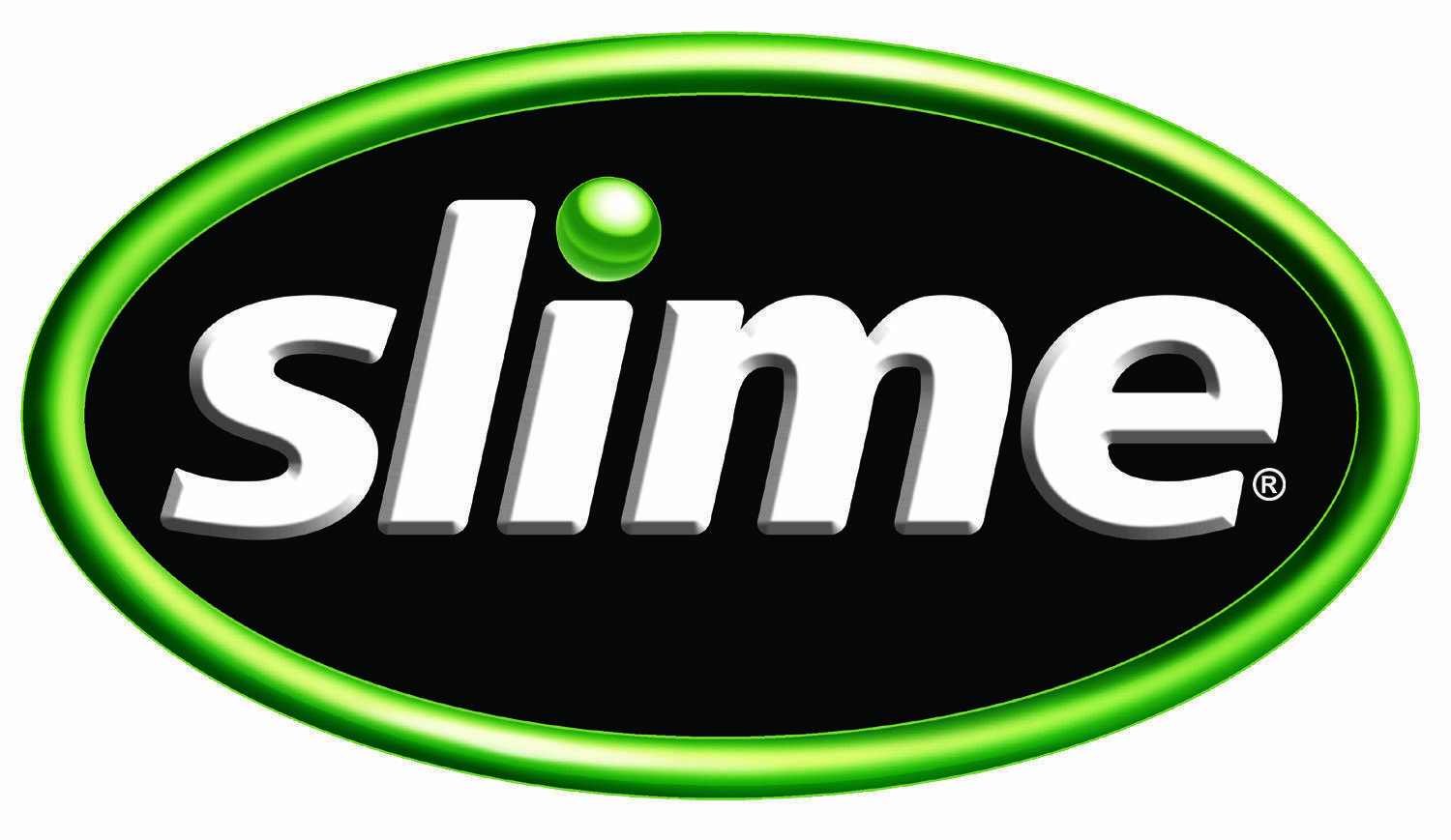 Slime