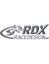 RDX