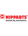 NIPPARTS