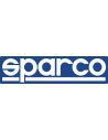 Sparco