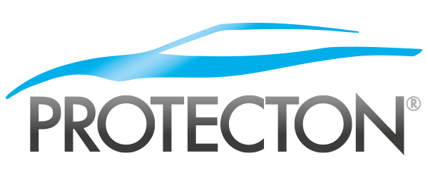 Protecton