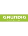 Grundig Automotive
