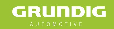 Grundig Automotive