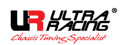 Ultra Racing