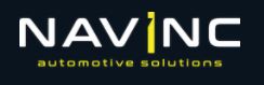 Navinc