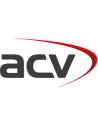ACV