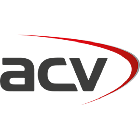 ACV