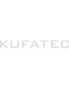 Kufatec