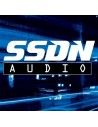 SSDN Audio