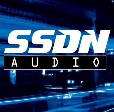SSDN Audio