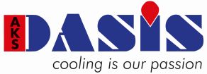AKS DASIS