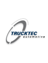 Trucktec