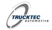 Trucktec