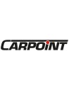 Carpoint