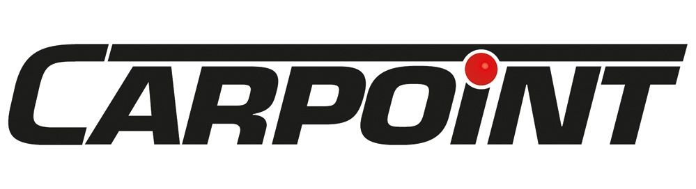 Carpoint