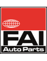 FAI