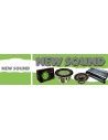 Newsound