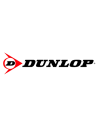 Dunlop