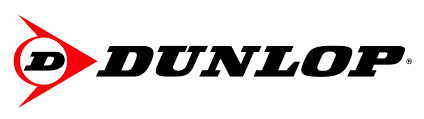 Dunlop