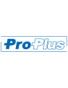ProPlus