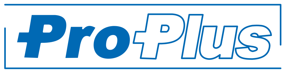 ProPlus