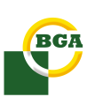 BGA