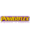 Powerflex