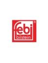 Febi Bilstein
