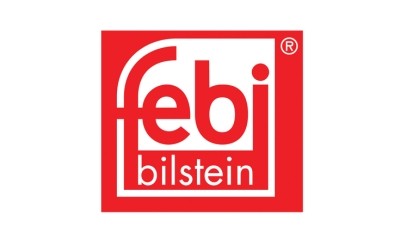 Febi Bilstein