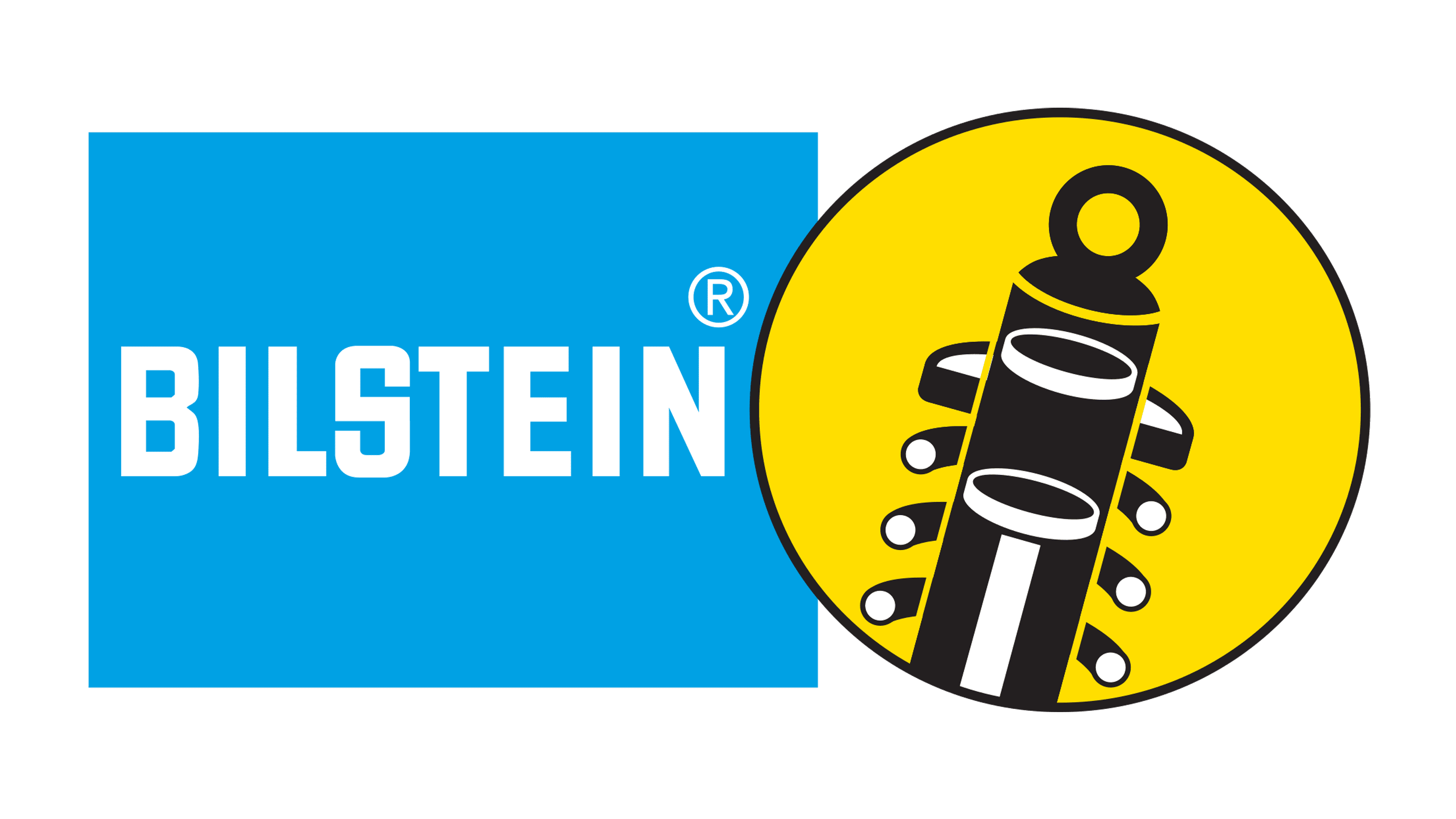 Bilstein Shock Absorbers