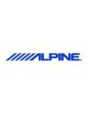 Alpine
