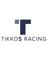 Tikkos Racing