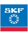 SKF
