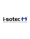 i-sotec