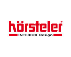 Horsteler