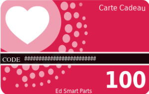 
			                        			Coeur